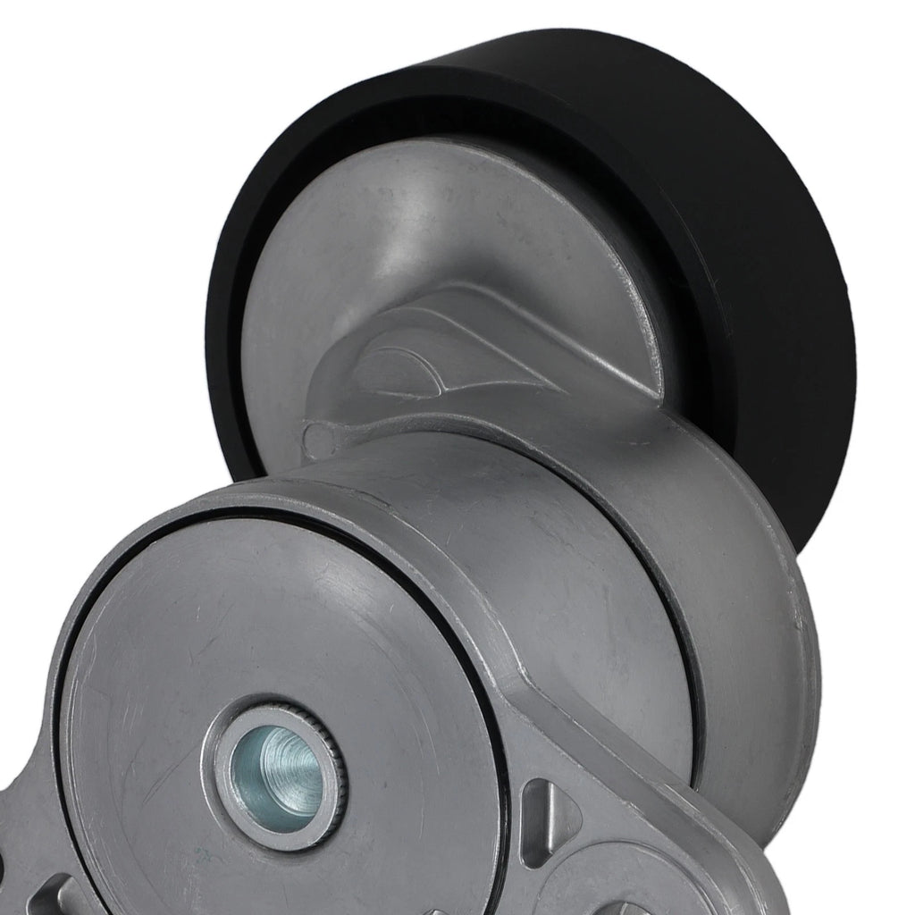 Belt Tensioner for Chrysler 200, Sebring, Dodge Avenger 2.4L (2007–2014) 1345A079