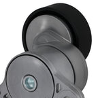 Belt Tensioner for Chrysler 200, Sebring, Dodge Avenger 2.4L (2007–2014) 1345A079