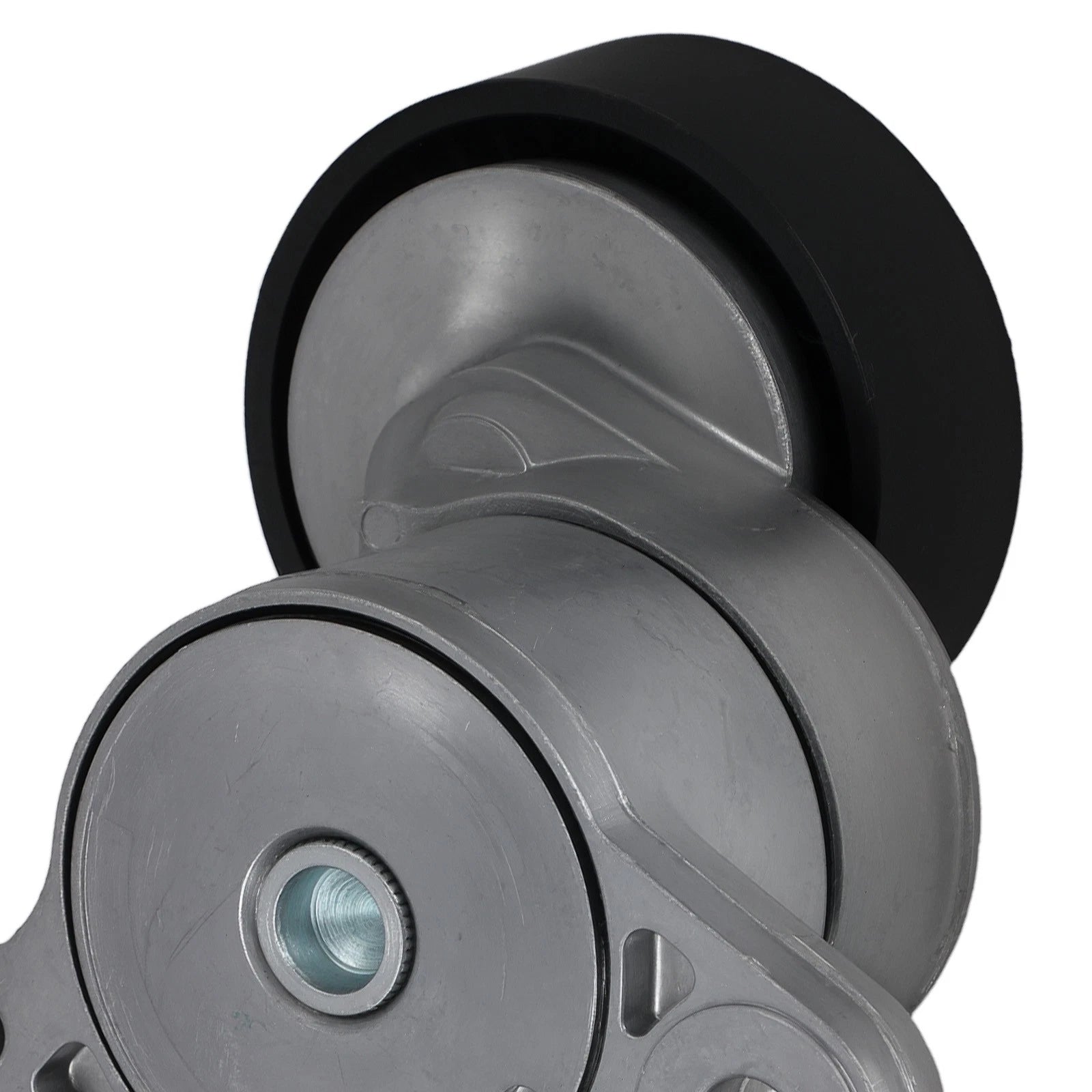 Belt Tensioner for Chrysler 200, Sebring, Dodge Avenger 2.4L (2007–2014) 1345A079