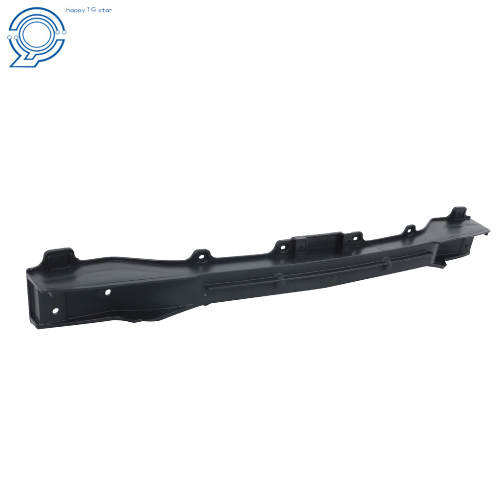 Rear Bumper Reinforcement Impact Bar for Hyundai Elantra (2021–2023)