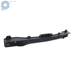 Rear Bumper Reinforcement Impact Bar for Hyundai Elantra (2021–2023)