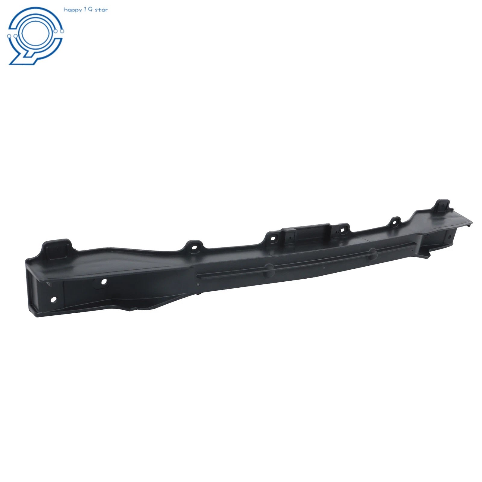Rear Bumper Reinforcement Impact Bar for Hyundai Elantra (2021–2023)