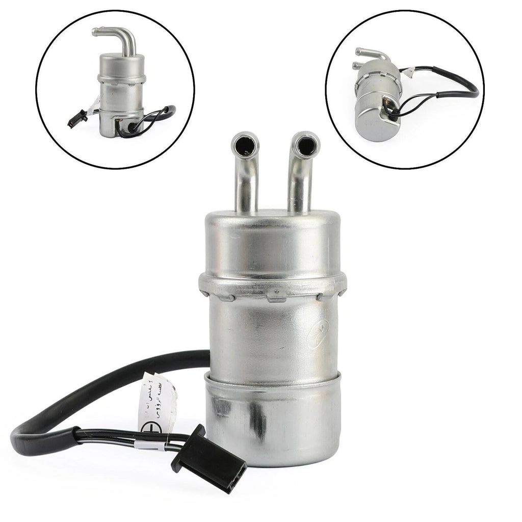 Fuel Pump for Suzuki VS 700 750 1400 Intruder (1985–2009) 15100-38A00