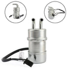 Fuel Pump for Suzuki VS 700 750 1400 Intruder (1985–2009) 15100-38A00