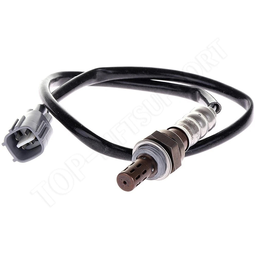 Set of 2 Oxygen O2 Sensors for Toyota Echo (2000–2002)