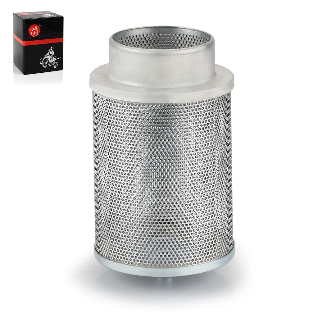 Air Filter Cage Holder for Honda Rancher TRX400 FA/FGA (2004–2007)
