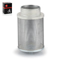 Air Filter Cage Holder for Honda Rancher TRX400 FA/FGA (2004–2007)