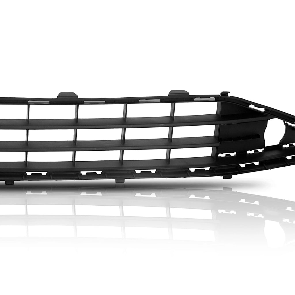 Front Lower Bumper Grille for Volkswagen Jetta (2019-2021)