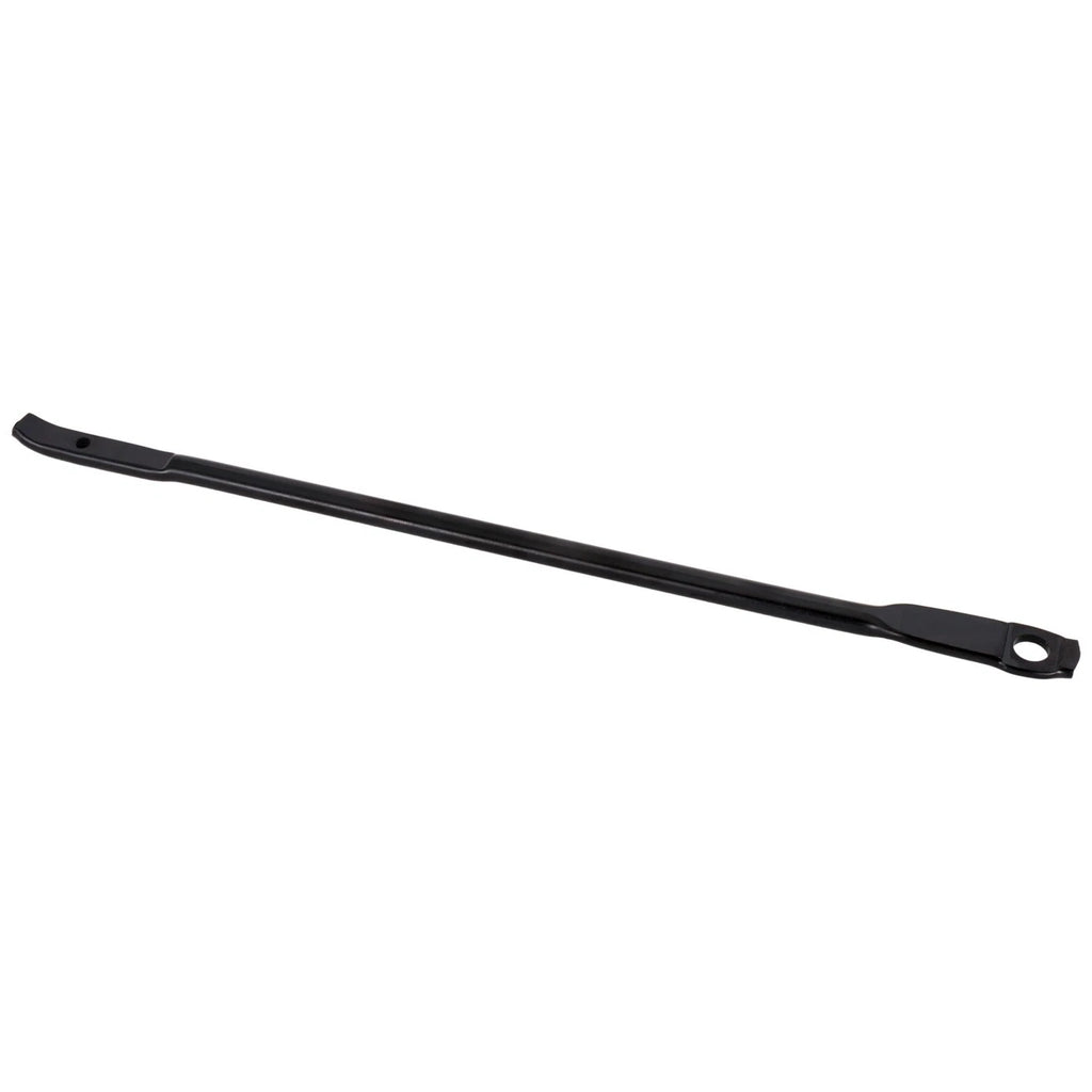Set of 2 Front Fender Supports for Chevy Yukon GMC
