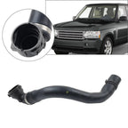 Lower Radiator Hose for Land Rover Range Rover 4.2 V8 Petrol (2006-2009)