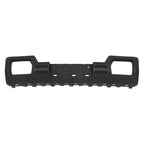 Front Bumper Valance Skid Plate for GMC Sierra 1500 (2014â2015)