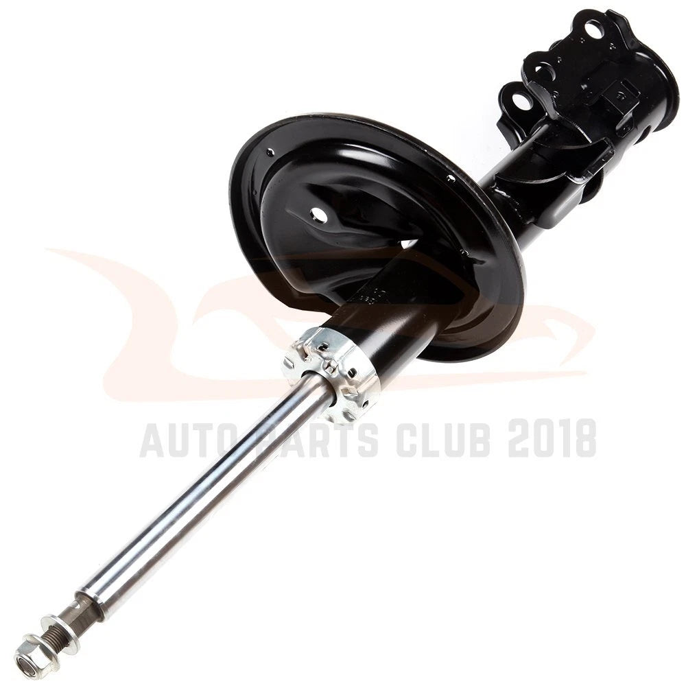 Front Pair Suspension Struts for Kia Rondo Optima (2006-2010)