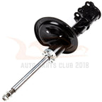 Front Pair Suspension Struts for Kia Rondo Optima (2006-2010)