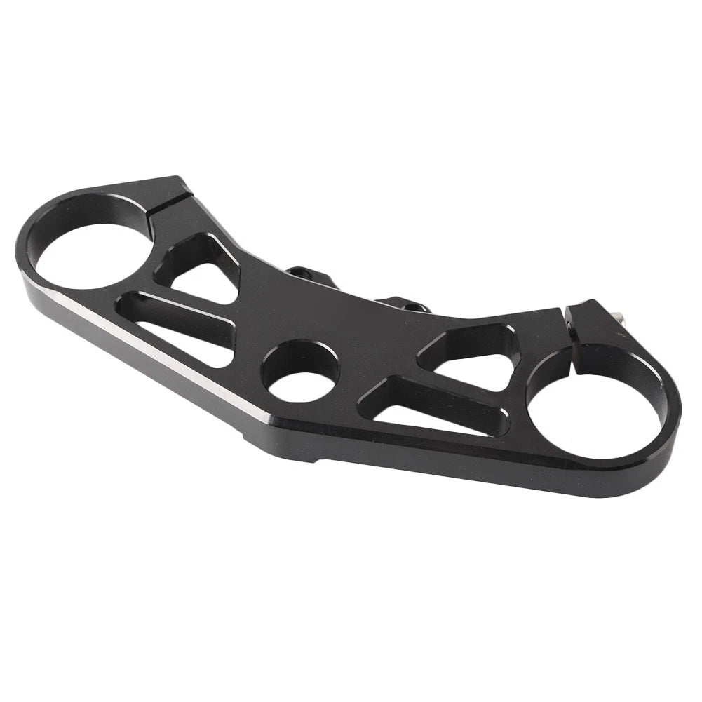 Triple Tree Upper Top Clamp for Suzuki GSXR 1000 (2005–2006)