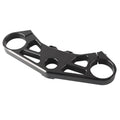 Triple Tree Upper Top Clamp for Suzuki GSXR 1000 (2005–2006)