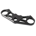 Triple Tree Upper Top Clamp for Suzuki GSXR 1000 (2005–2006)
