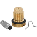 Needle & Seat for A-15479A-AI Carburetor