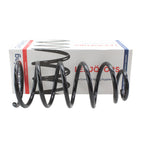 Lesjofors Rear Coil Spring 4244229 for Kia Sorento (2003–2006)