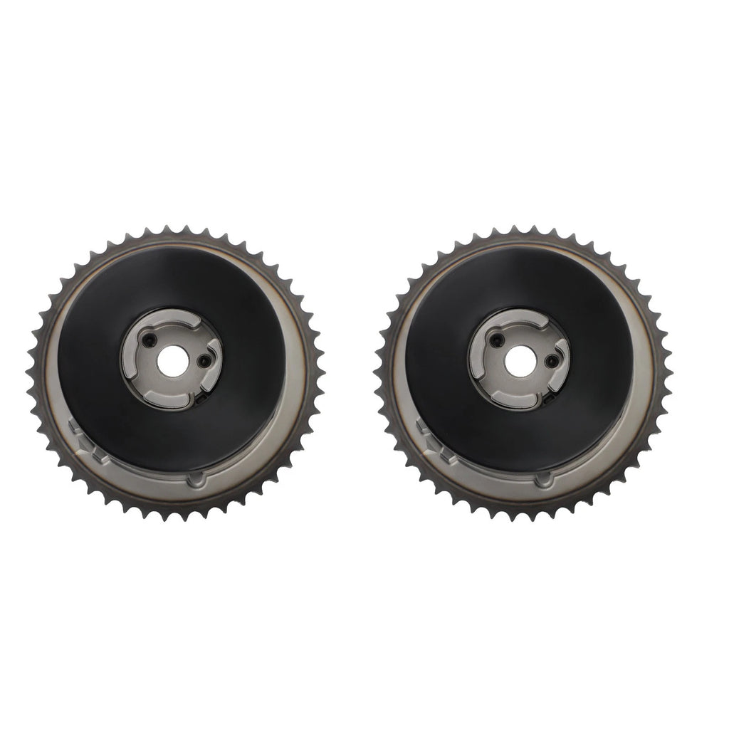 Timing Chain Kit for Buick Verano 2.0L (2012-2017)