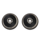 Timing Chain Kit for Buick Verano 2.0L (2012-2017)