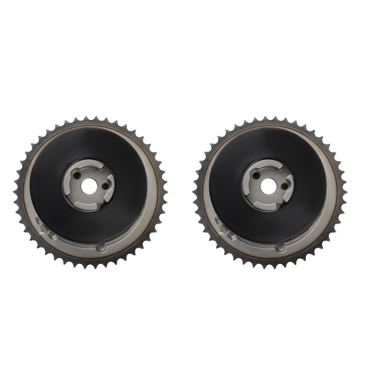 Timing Chain Kit for Buick Verano 2.0L (2012-2017)