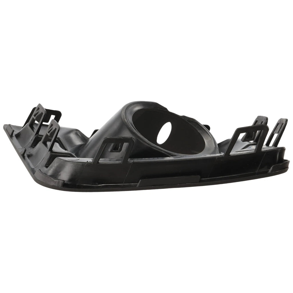 Fog Light Trim for Chevy Hand (2010-2020)