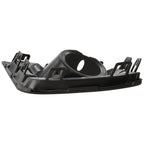 Fog Light Trim for Chevy Hand (2010-2020)