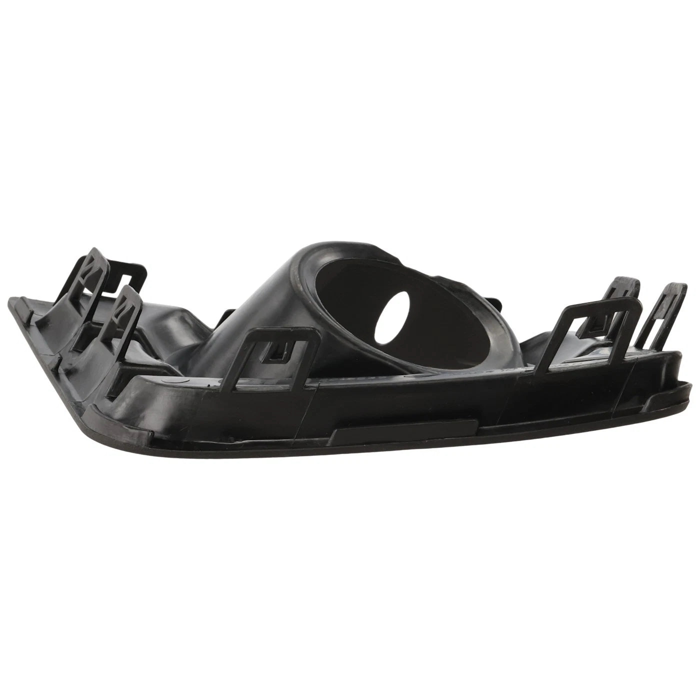Fog Light Trim for Chevy Hand (2010-2020)