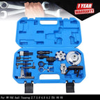 Timing Locking Tool for VW Audi Touareg (2003–2018)