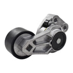 Belt Tensioner for Volvo VAH VHD VNL VNR VNM (1998–2020)