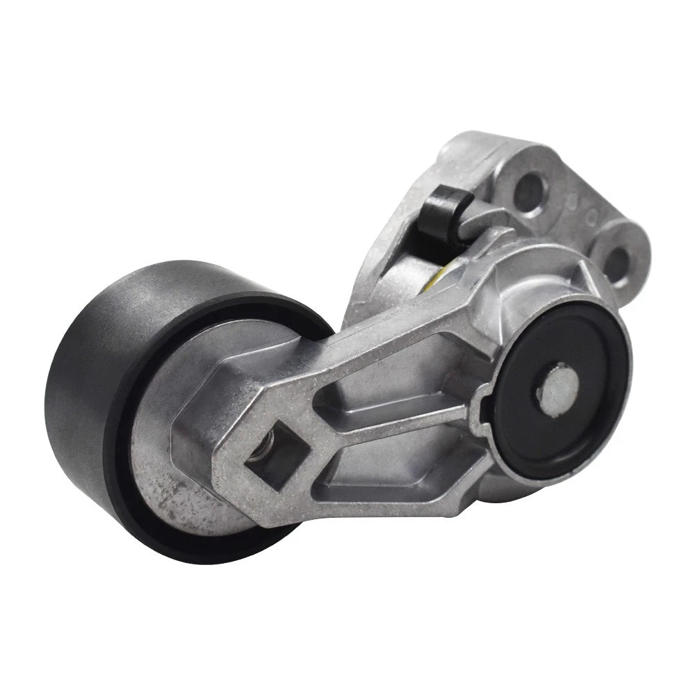 Belt Tensioner for Volvo VAH VHD VNL VNR VNM (1998–2020)