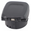 Power Outlet Receptacle Cover for Buick Cadillac CT6 Escalade Chevrolet (2016-2023)