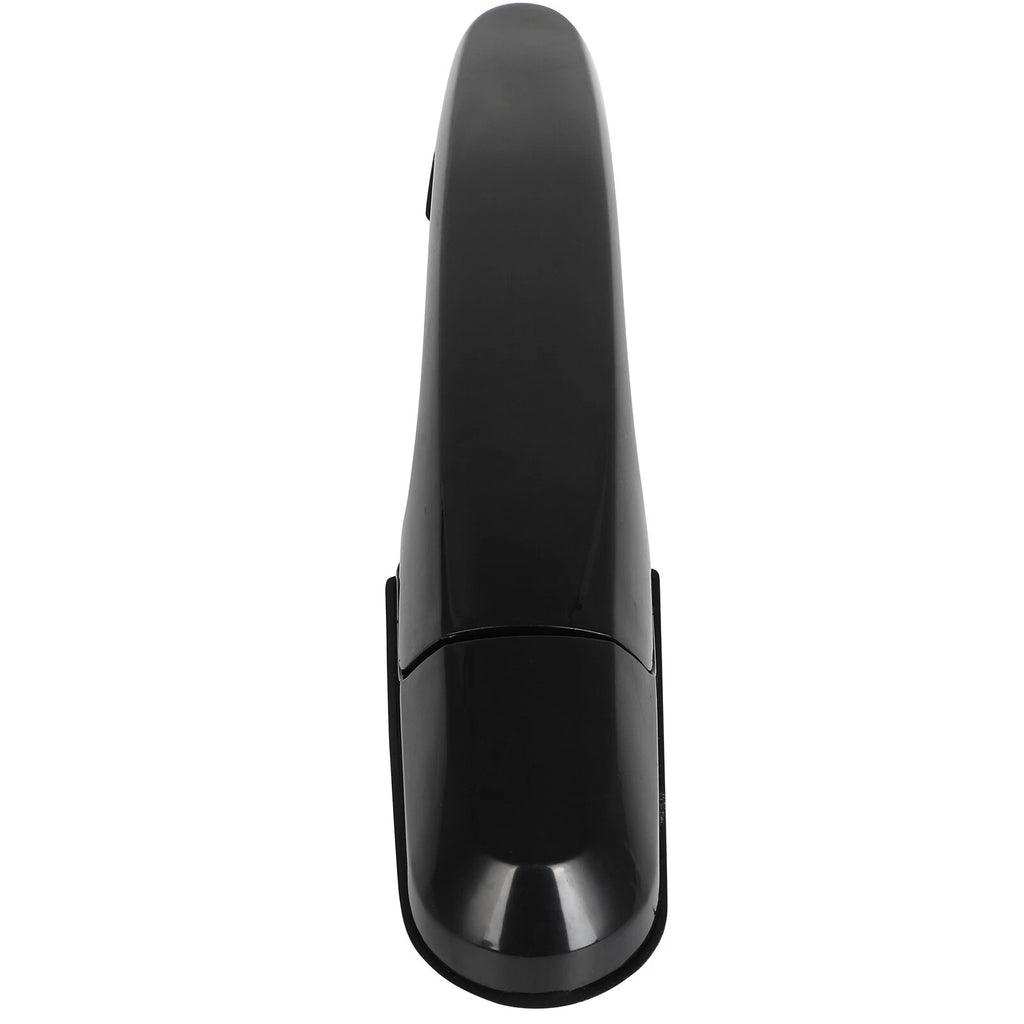 Rear Right Passenger Side Door Handle for Hyundai Tucson (2016–2021)