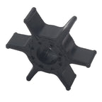 Water Pump Impeller for Yamaha 8 9.9 15 20 HP Outboard (63V-44352)