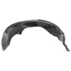 Set of 2 Inner Fender Wheelhouses for Chevy
