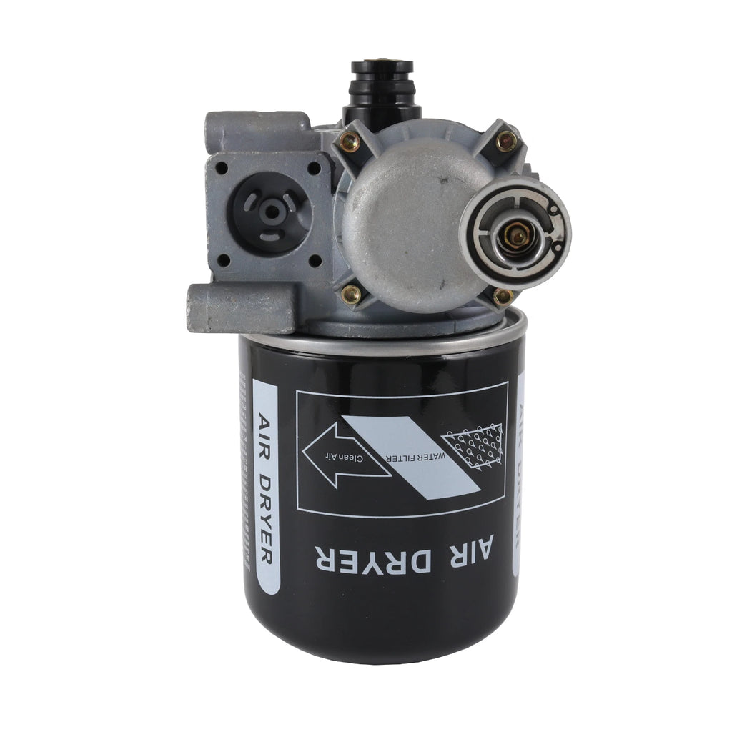 Air Dryer for Wabco Meritor SS1200 (Year Range Not Specified)