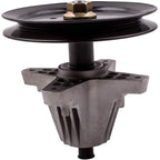 Spindle Assembly for Cub Cadet (MTD) (618-04636, 618-04636A, 618-04865A, 918-04865)