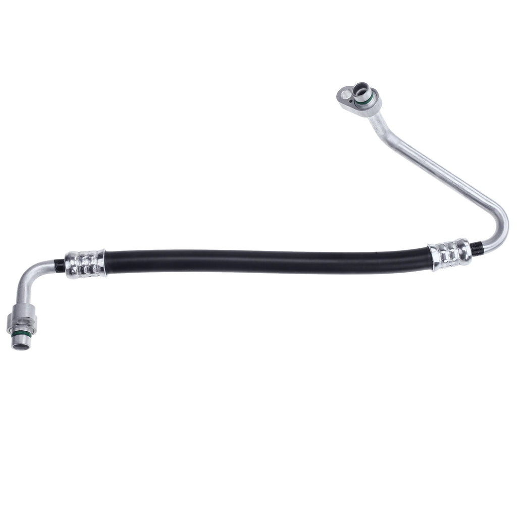 A/C Discharge Line Hose for Nissan Pathfinder (2000)