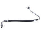 A/C Discharge Line Hose for Nissan Pathfinder (2000)