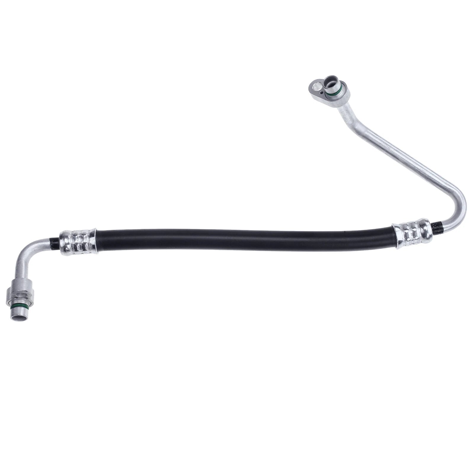 A/C Discharge Line Hose for Nissan Pathfinder (2000)