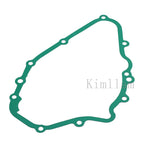Stator Cover Gasket for Kawasaki EN400, EN500, ER500 (1991–2009)