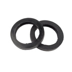 Water Pump Coupler with Seal Ring for Volvo Penta (806256, 831009, 831622)