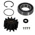 Impeller Repair Rebuild Kit for Volvo Penta 5.0 5.7 (21427730 21427729)