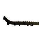 Replacement Outer Bumper Cover Bracket Rear Passenger Side for Toyota Hilux (2005–2015)