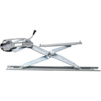 Window Regulator for F450 F550 F250 F350 (Front Driver Left Side)