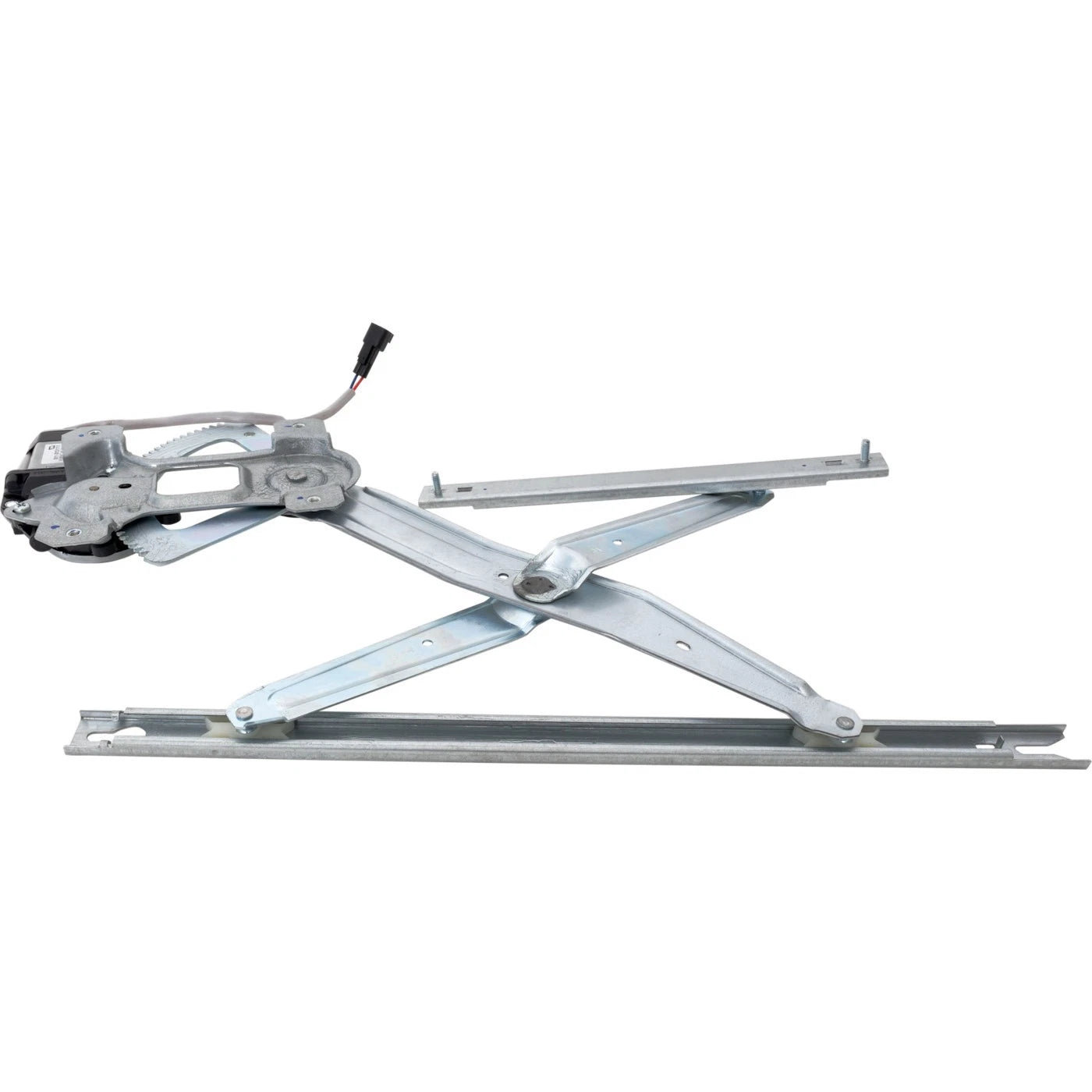 Window Regulator for F450 F550 F250 F350 (Front Driver Left Side)