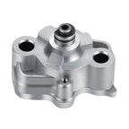 Oil Pump for Honda ATC200X (1986–1987), TR200 (1986–1987), TRX200/SX/D (1986–1997)