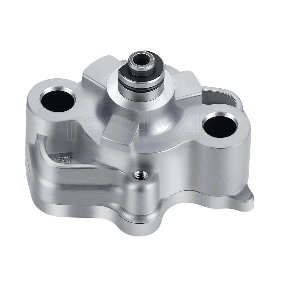 Oil Pump for Honda ATC200X (1986–1987), TR200 (1986–1987), TRX200/SX/D (1986–1997)
