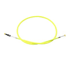 Clutch Cable Wire Line Yellow for Suzuki GSXR1000 (2009-2016)