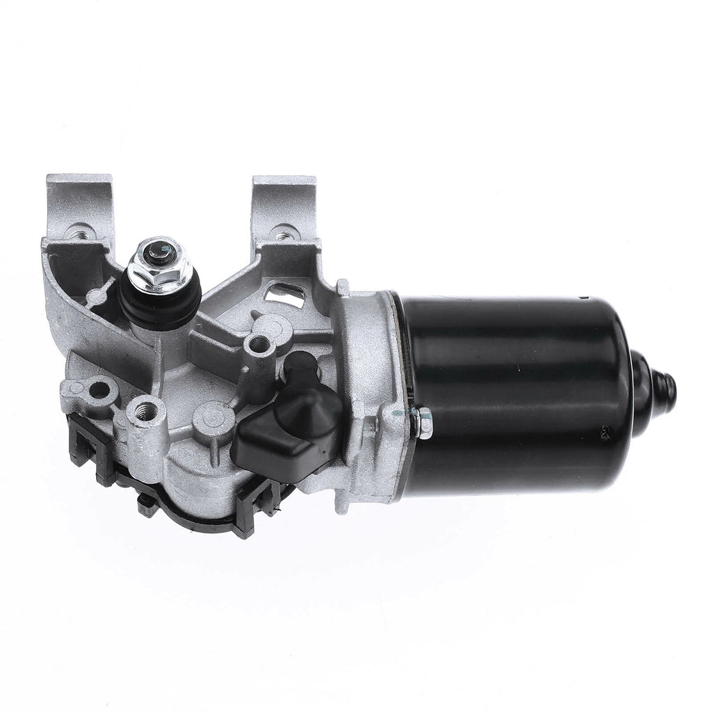 Wiper Motor for Buick Encore, Chevrolet Trax (2013-2022)